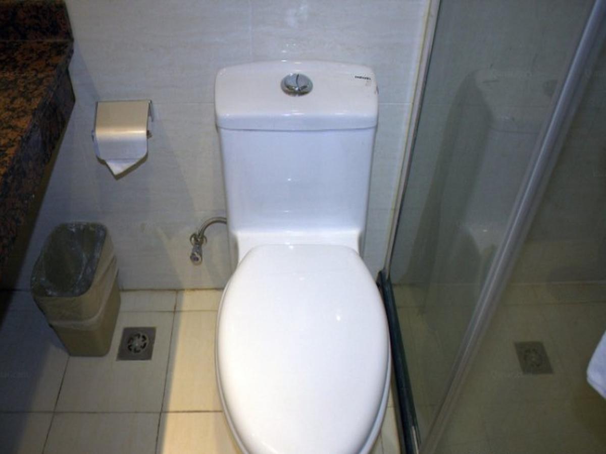 Greentree Inn Jiangsu Wuxi Luoshe Business Hotel Vuhszi Kültér fotó